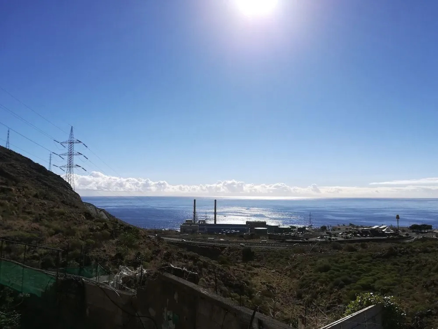 La casita de Estrella