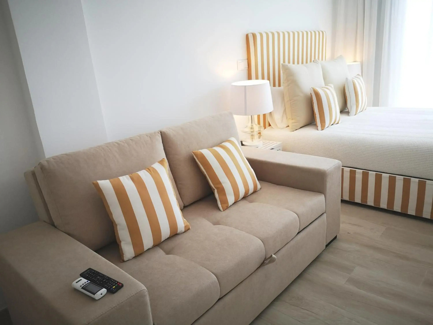 HS Milfontes Beach Hotel - Duna Parque Resorts & Hotels