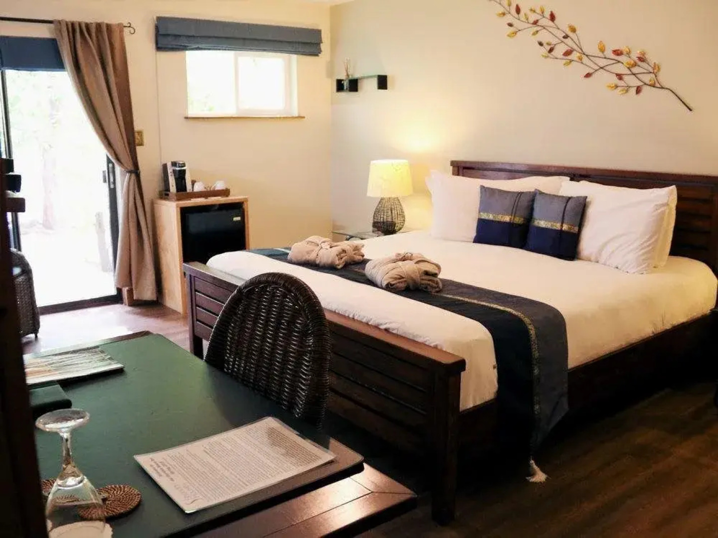 Sheridan House Inn - Adult Only