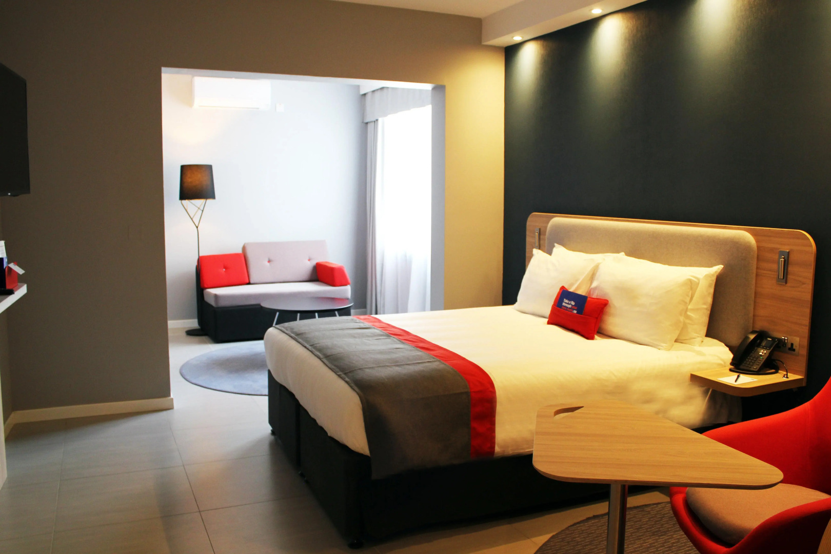 Holiday Inn Express Malta by IHG