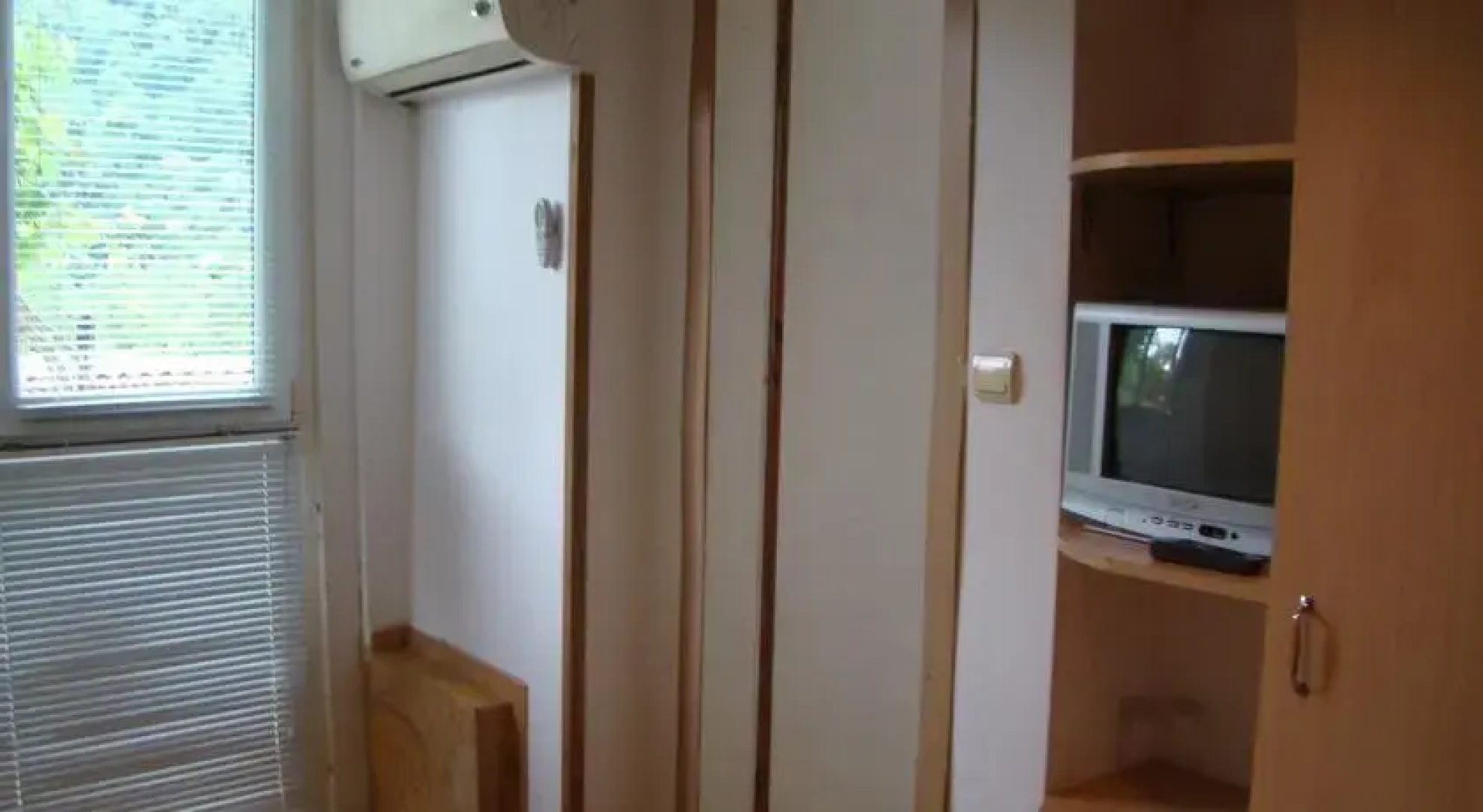 Guest House Selin