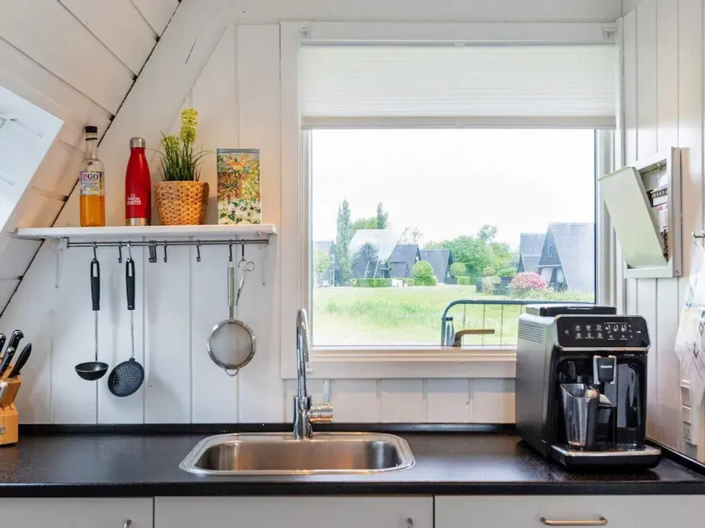 Golf & Spa Retreat - By Traum Ferienwohnungen