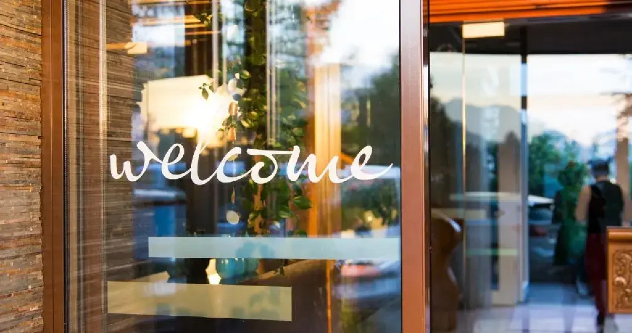 Schlosshotel Dörflinger