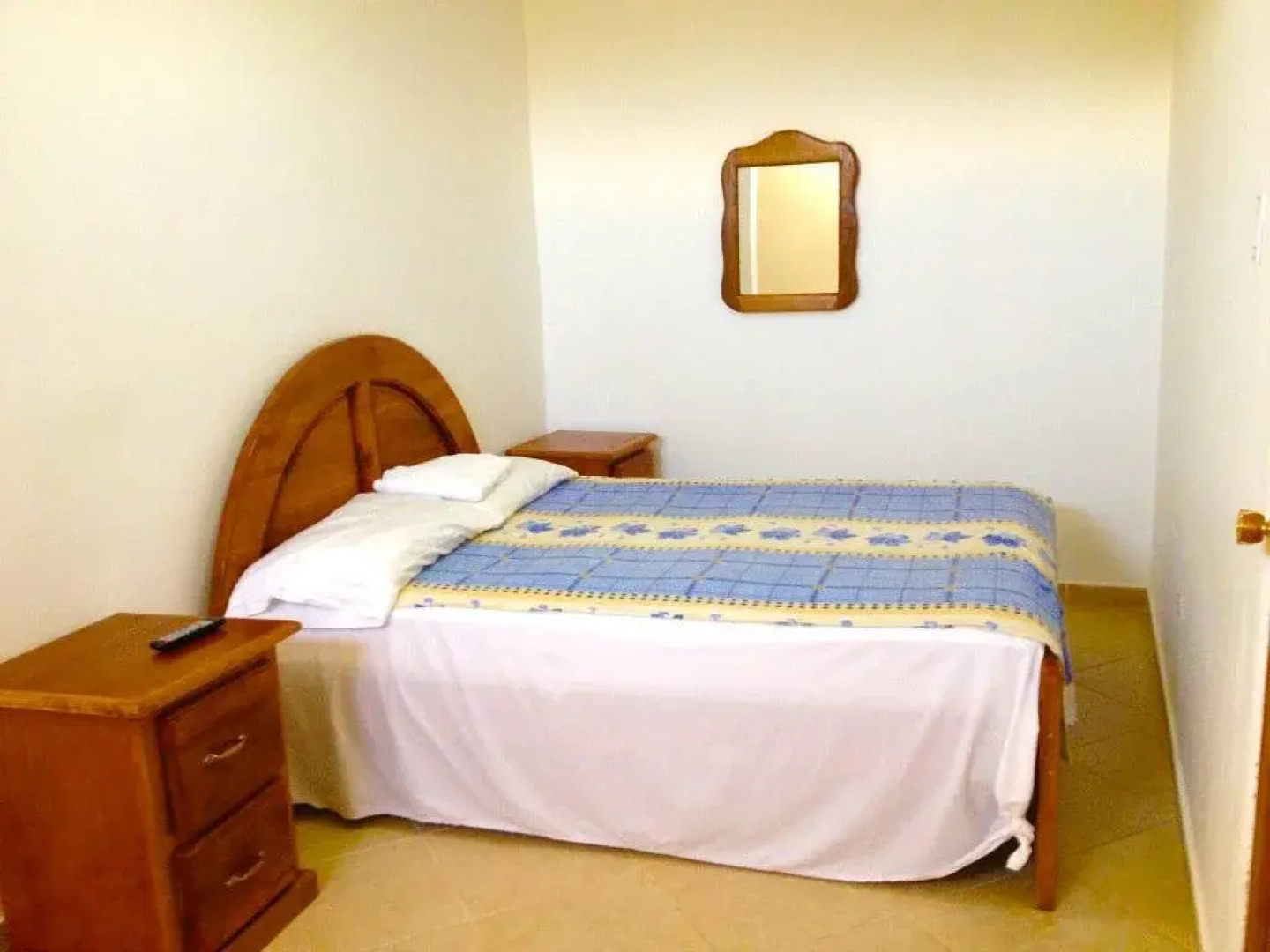 Universal Hotel Haiti