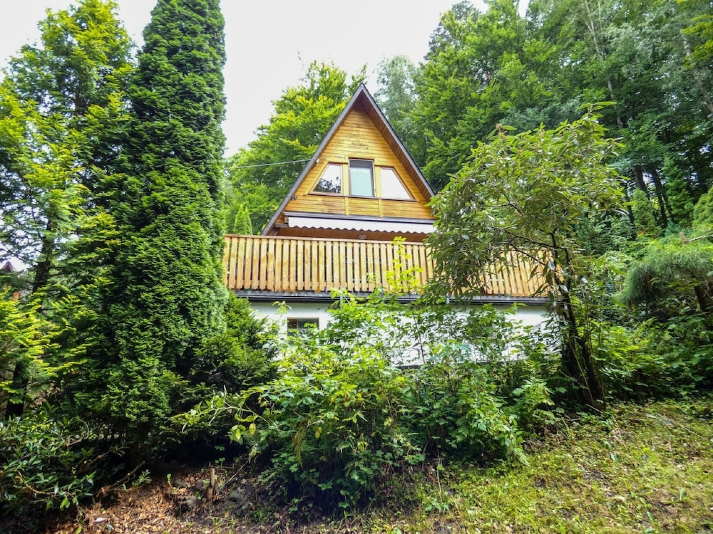 Gr Fenroda Geratal in Geratal