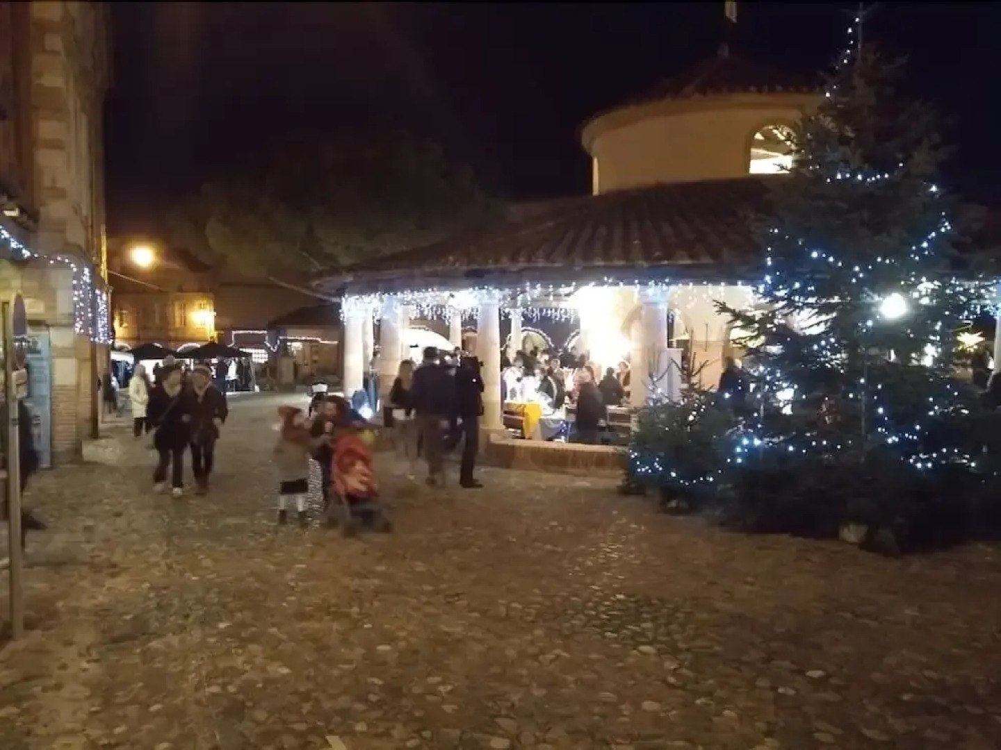 Le Domaine Du Chasselas