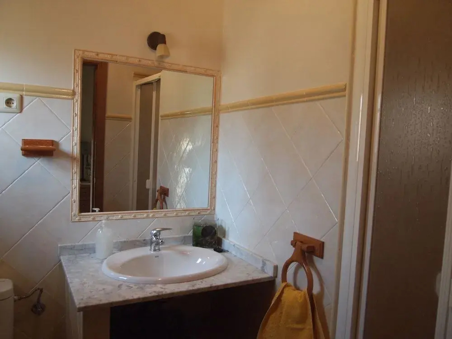 Casa Rural La Fresneda