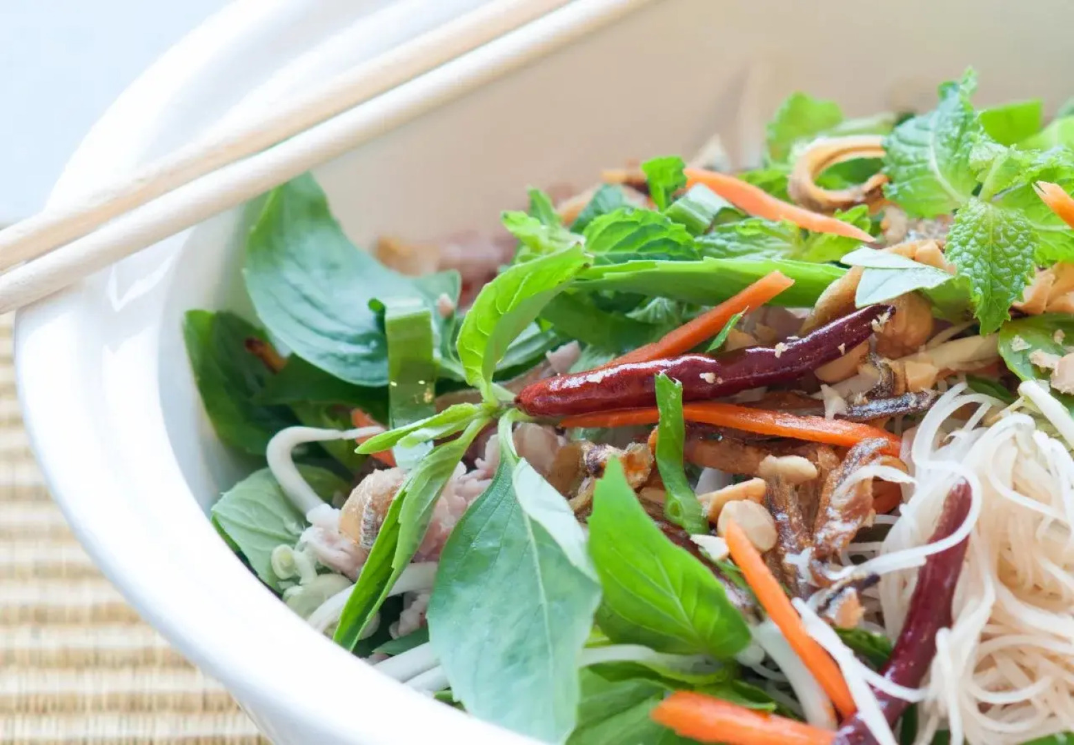 Kasemsarn Hotel Chanthaburi