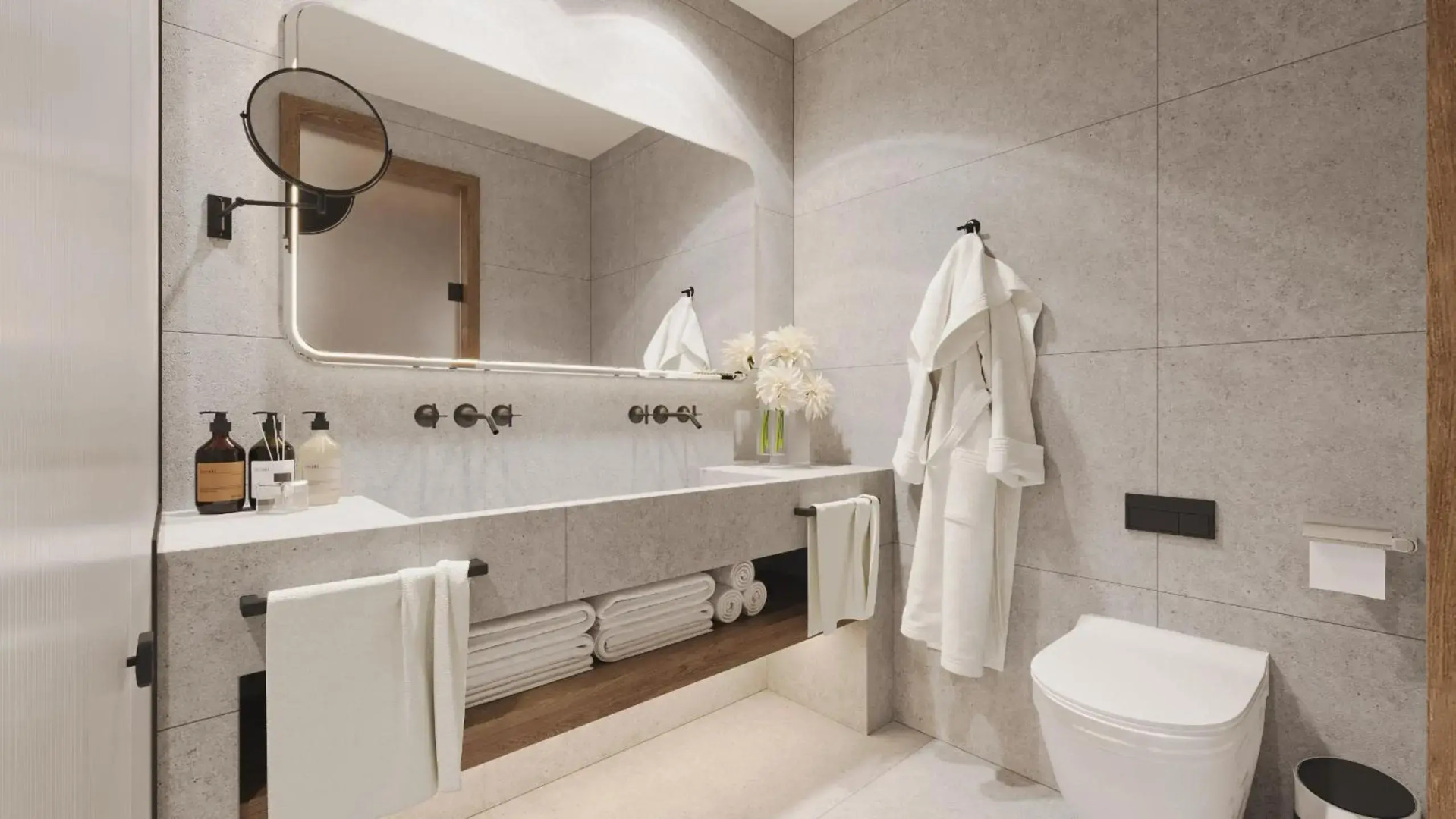 Lesante Classic - Preferred Hotels & Resorts