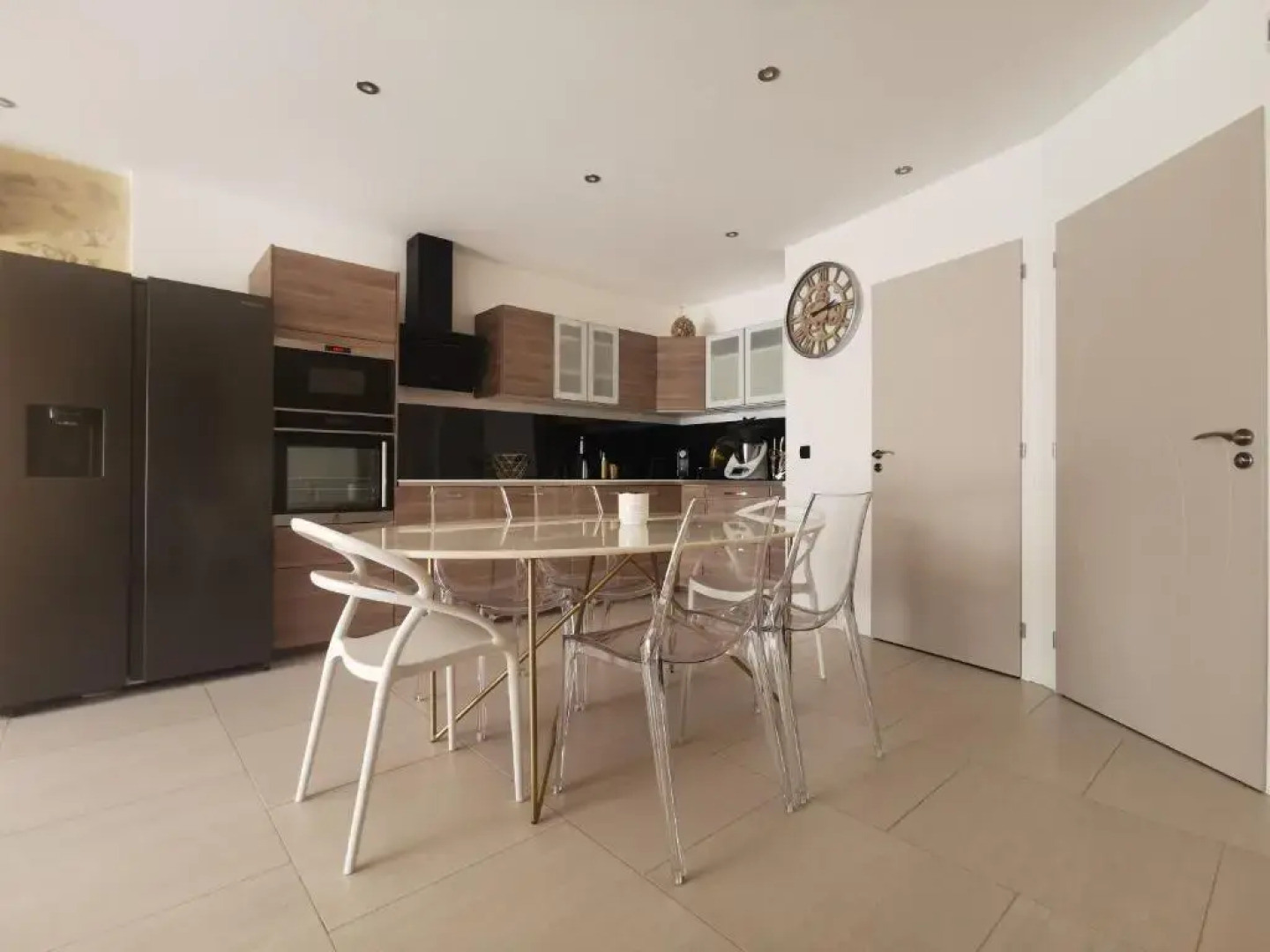 Le Domaine du Grand Cru