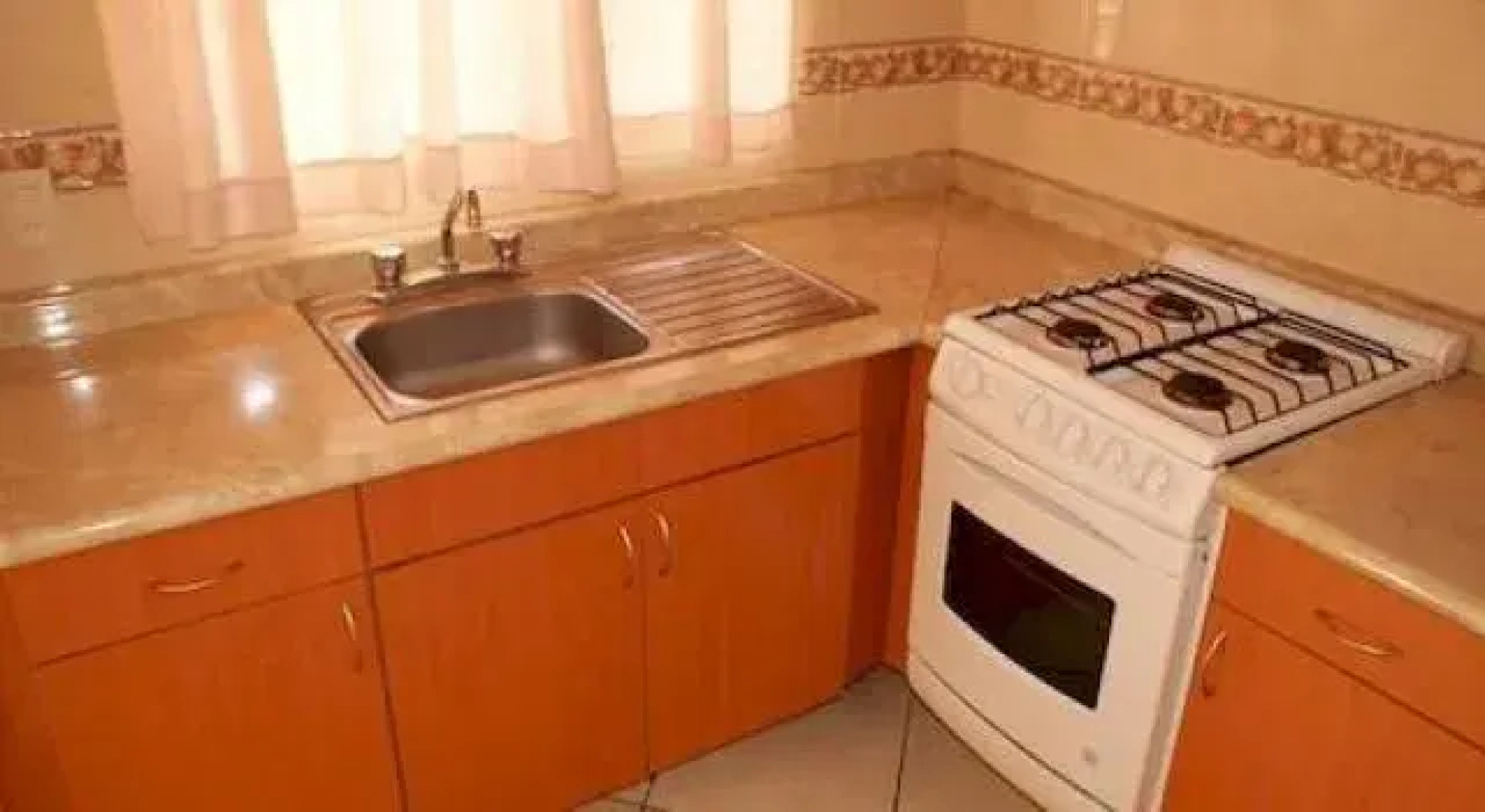 Hotel Palace de la Victoria