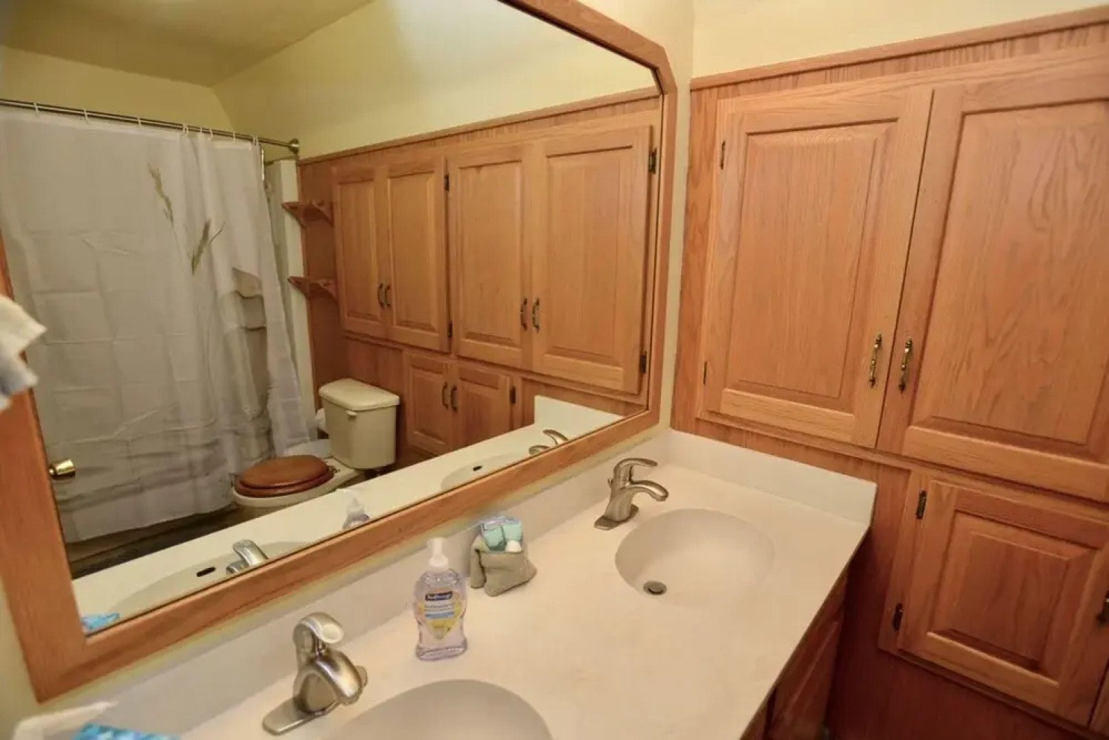 Wilma's Hideaway by Casago Mccall - Donerightmanagement