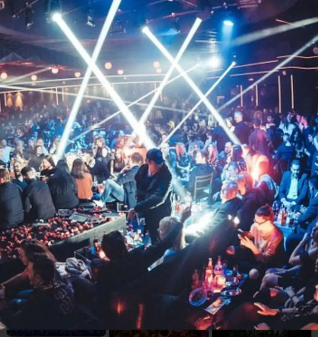 Luxury House for all Seasons