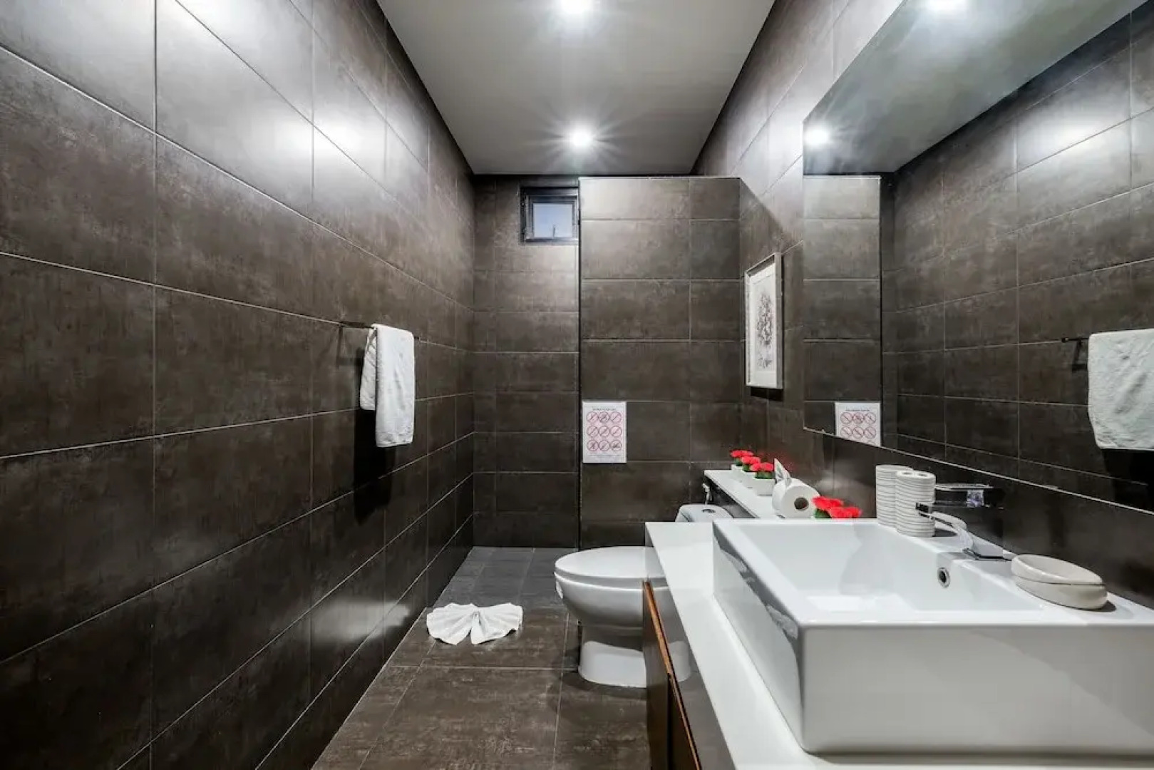 Trendy 3br Pool Villa by Intira Villa