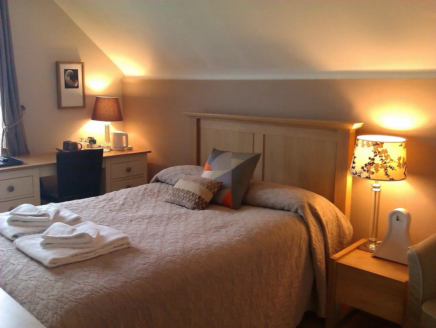 OYO Lina Guest House