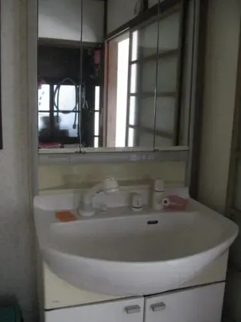 Fujiyoshida Youth Hostel