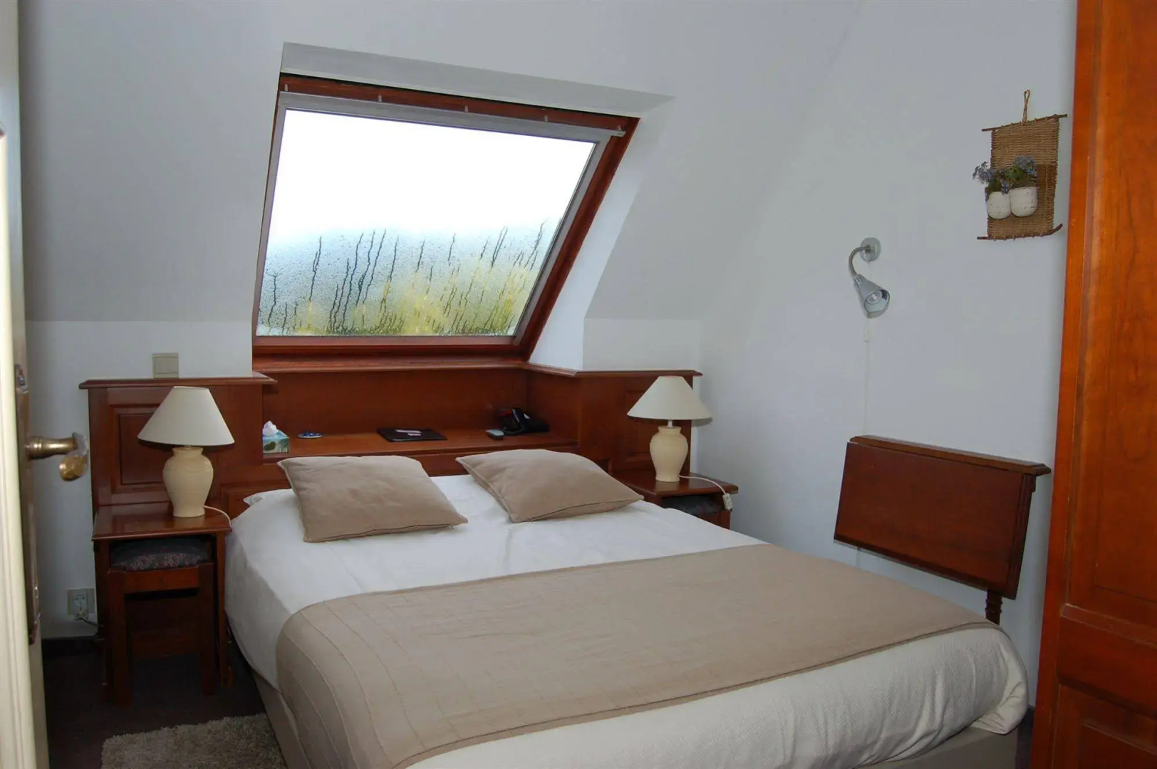 Hostellerie Ten Lande