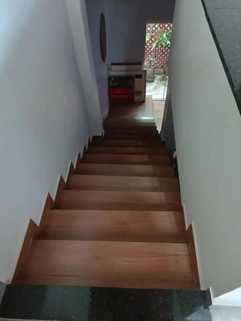 Alpha Hospedaria & Hostel