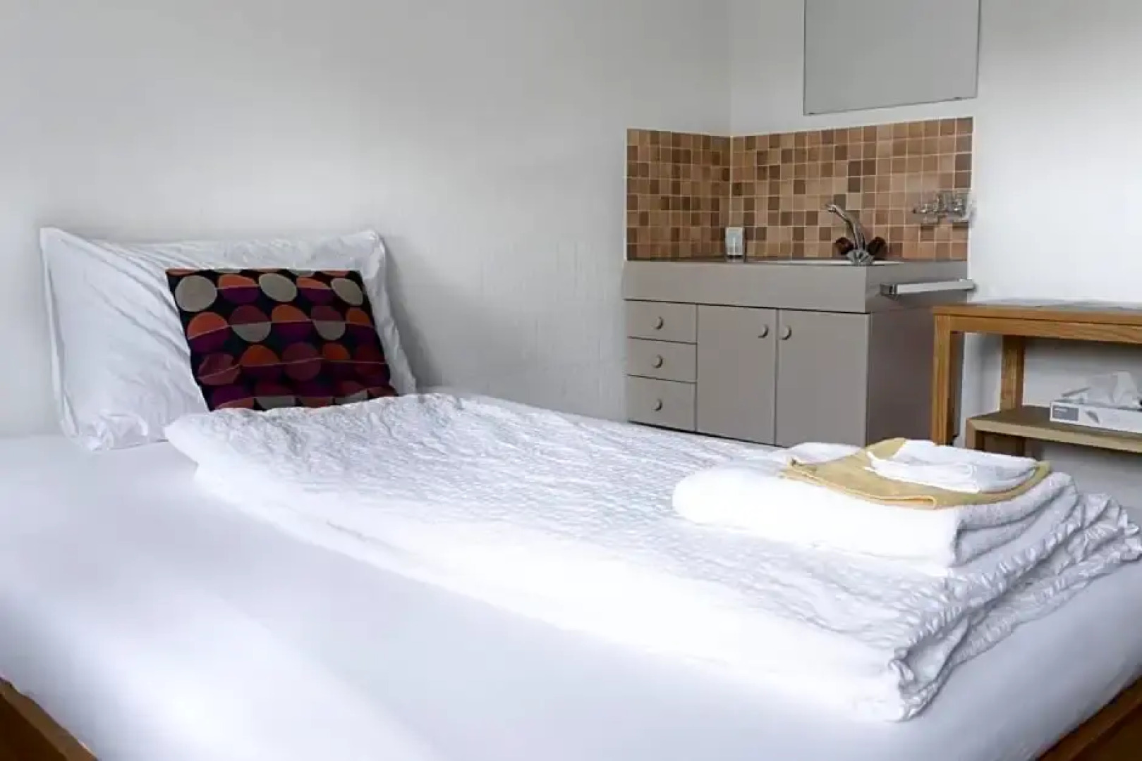 Seminarhotel Romerohaus