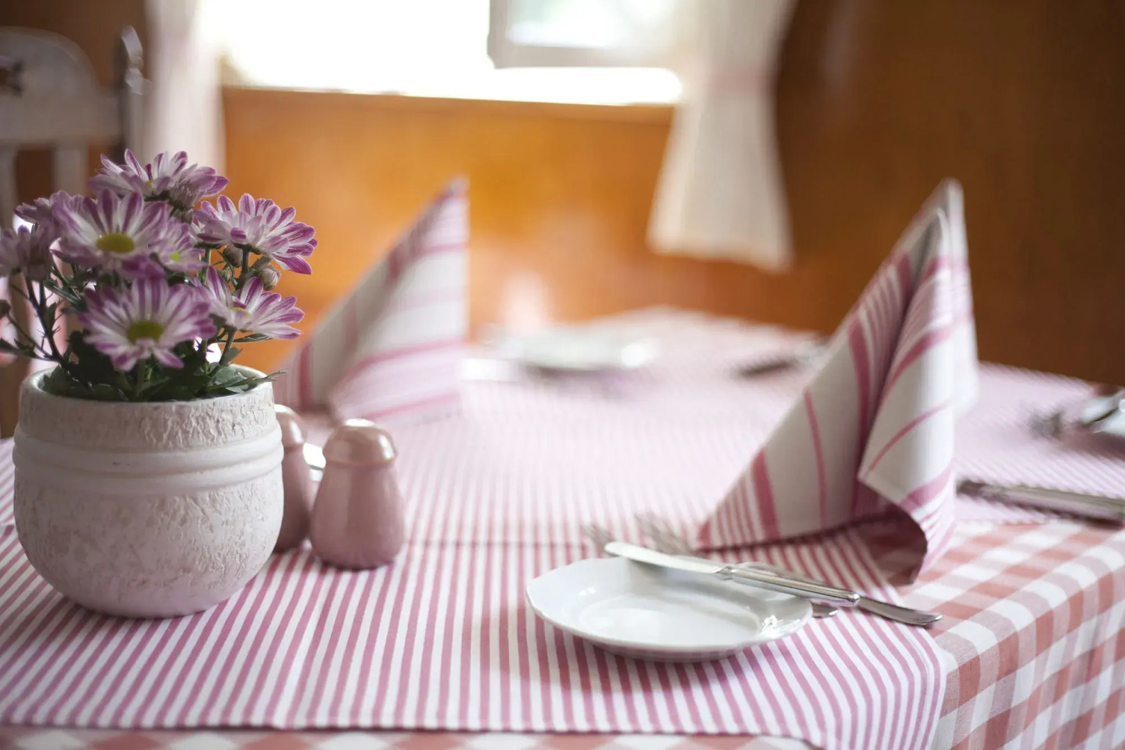 Hotel Das Goldene Lamm