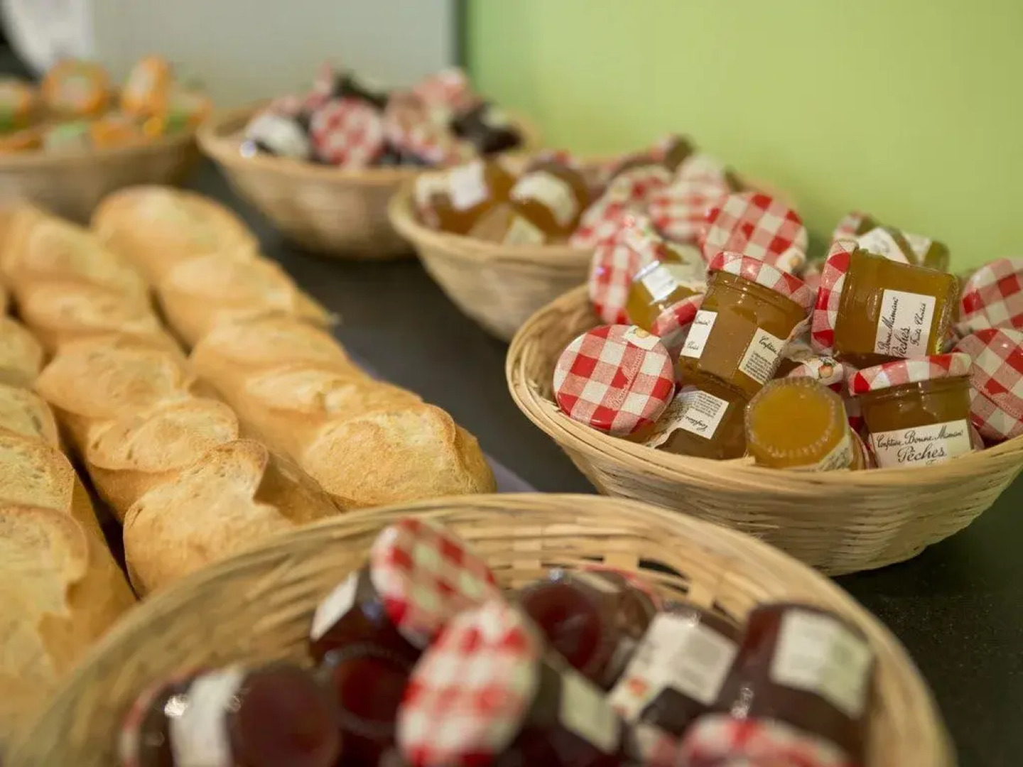 Comfort Aparthotel Frejus La Tour De Mare