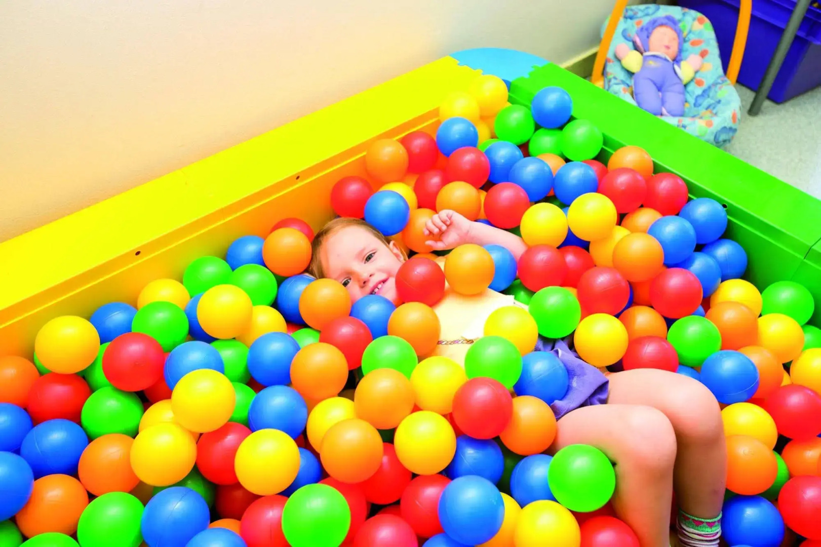 Club Vacances Bleues Les Alpes d'Azur