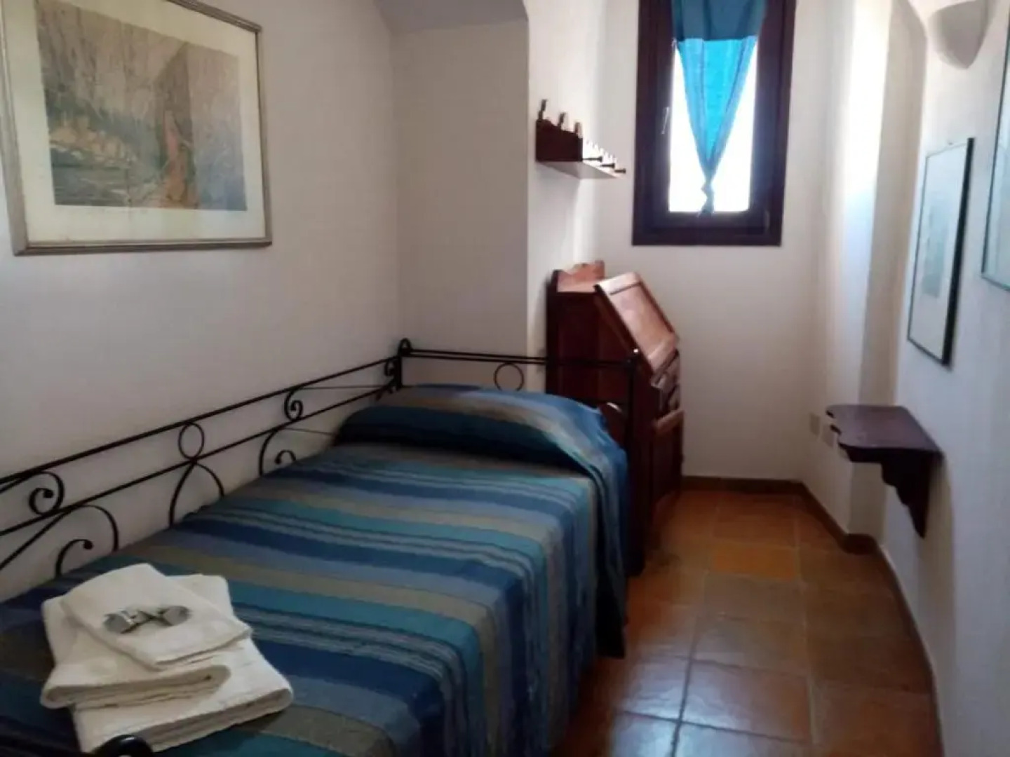 Resort La Casa Dei Fiori