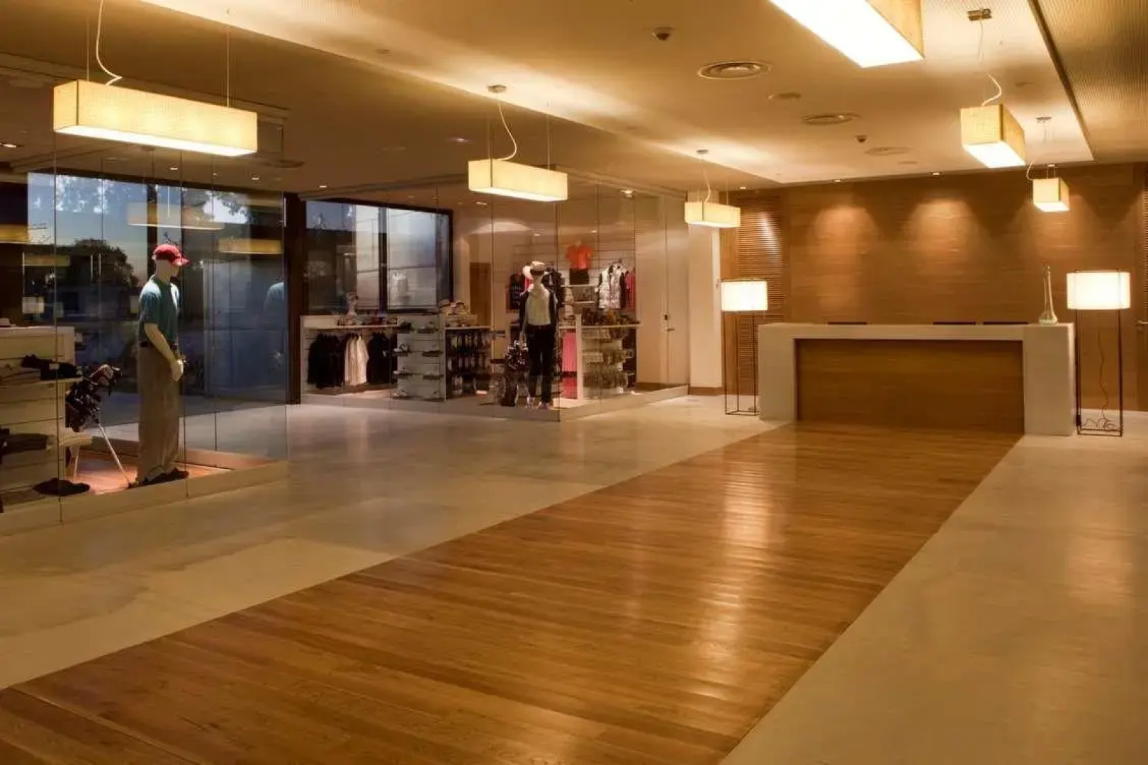 Hotel Vincci Valdecañas Golf