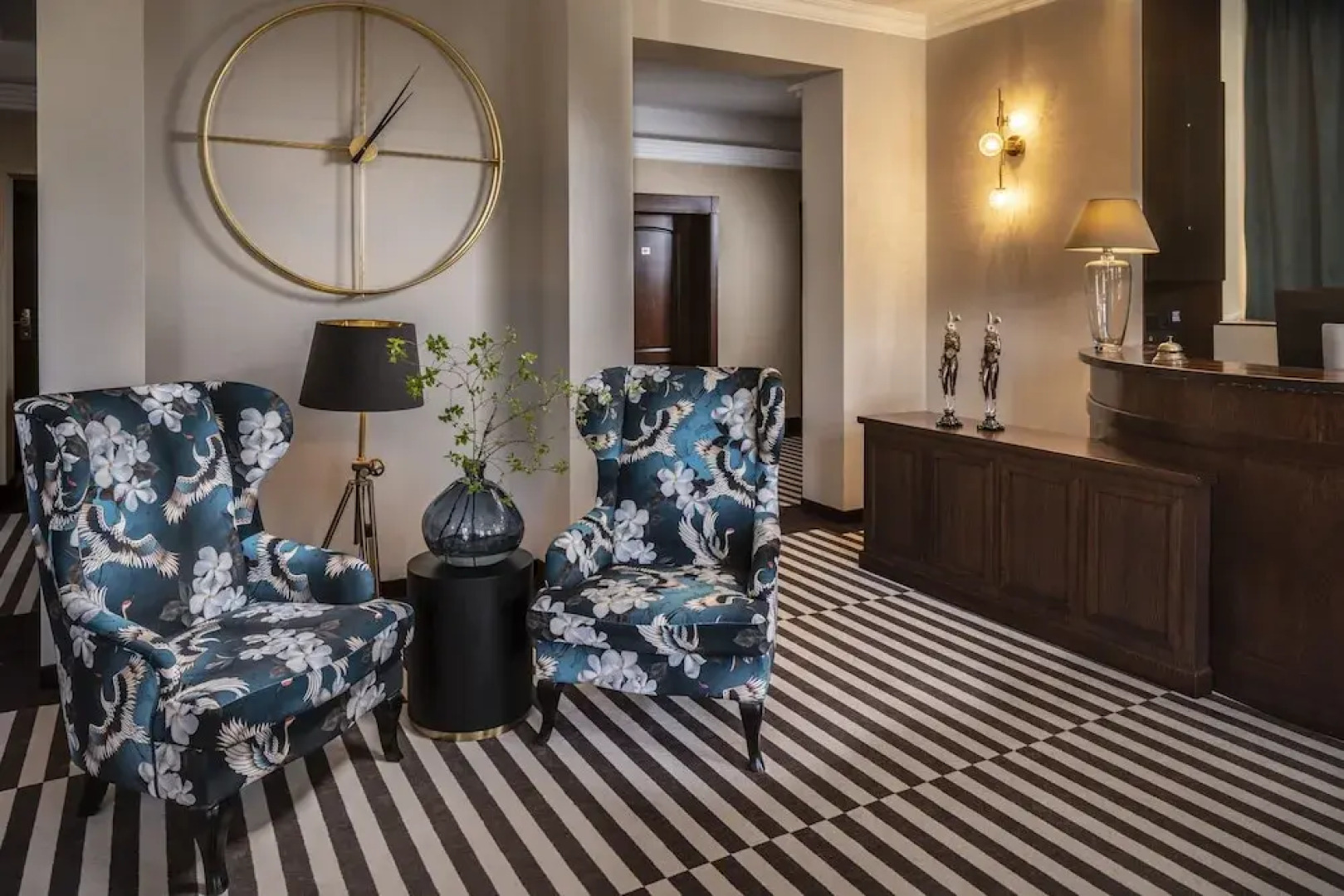 Maxymilian *** Unique Hotel - Adults Only (+15)