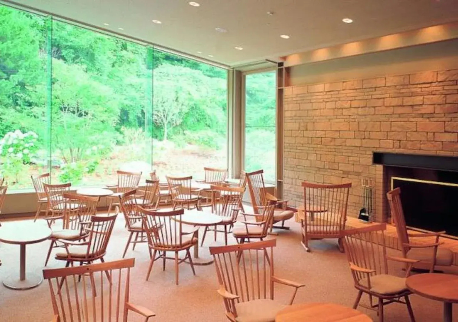 Kamakura Prince Hotel