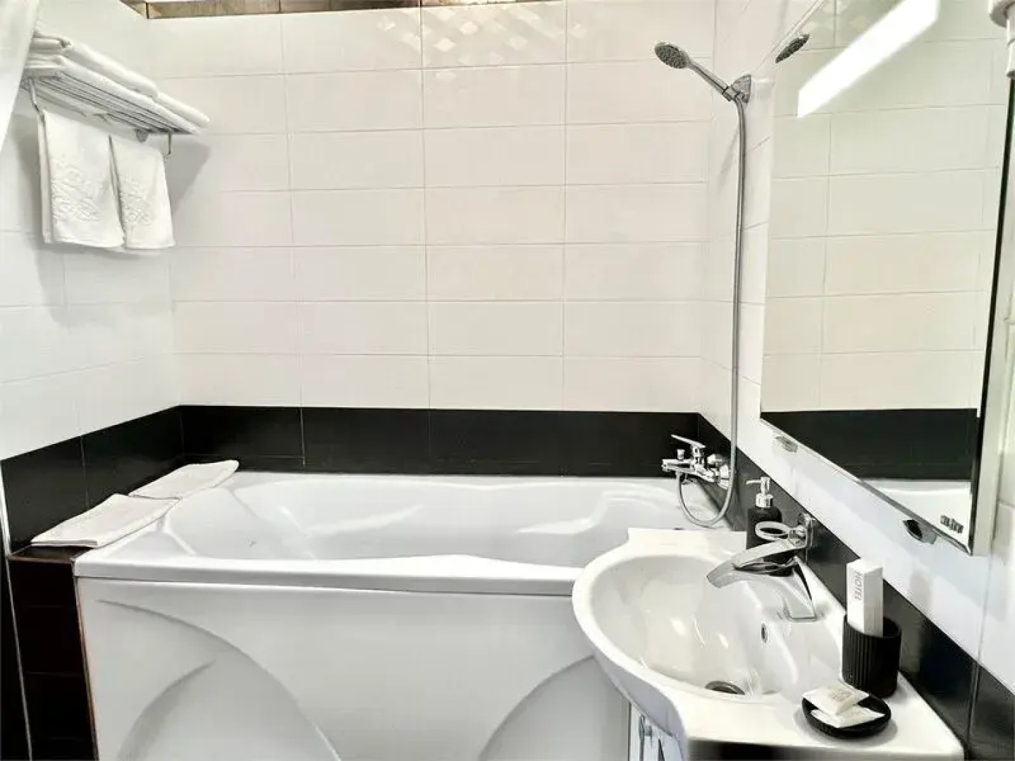 Ле Бристоль