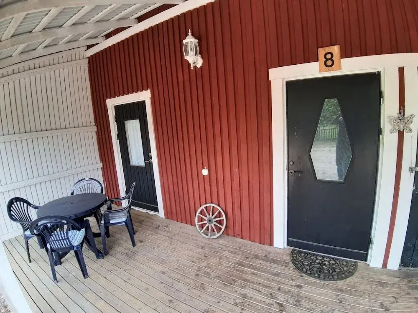 Wärdshuset Spader 2