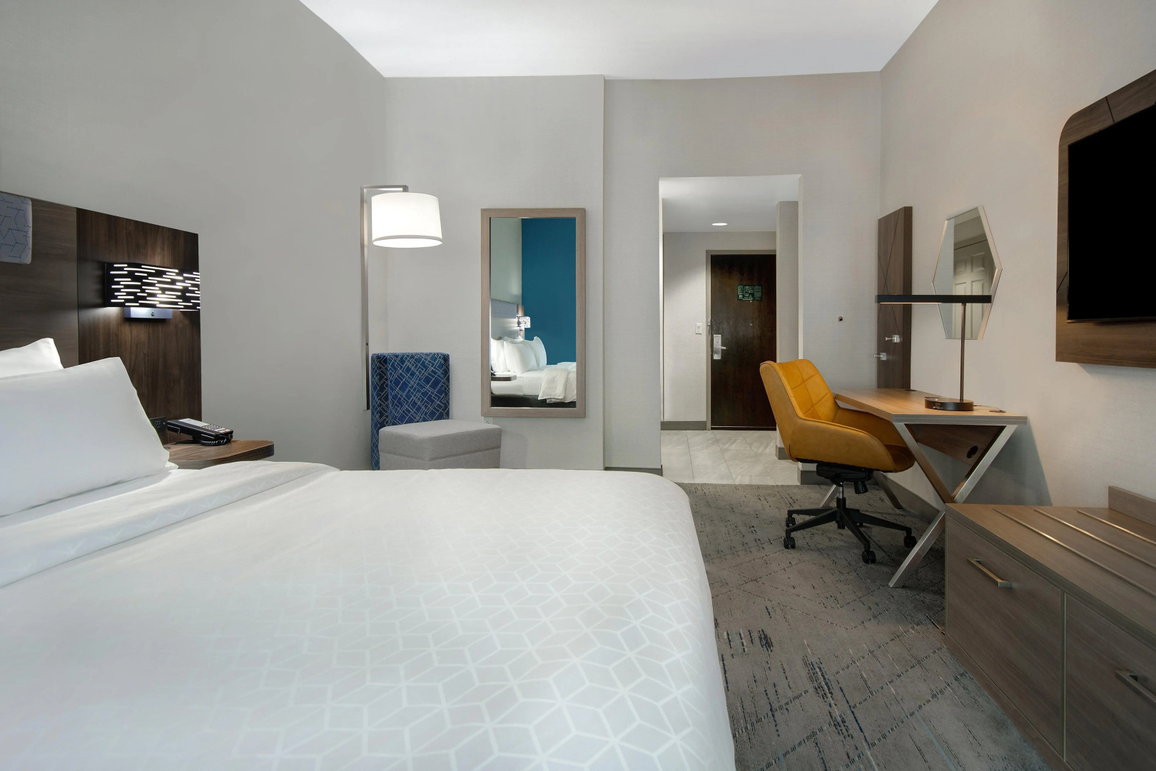 Holiday Inn Express Marietta - Atlanta Northwest by IHG
