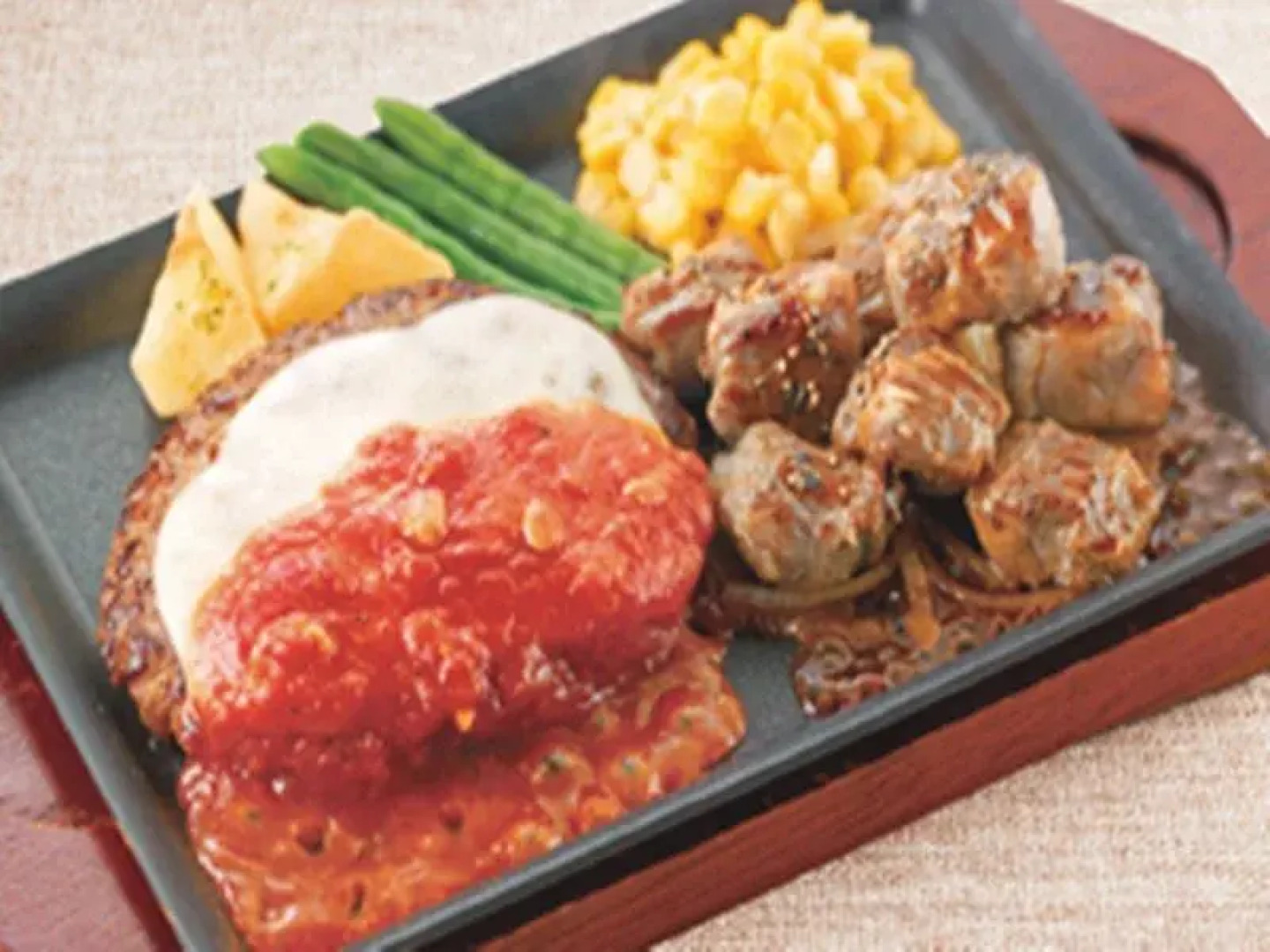 Hotel Lexton Tokunoshima