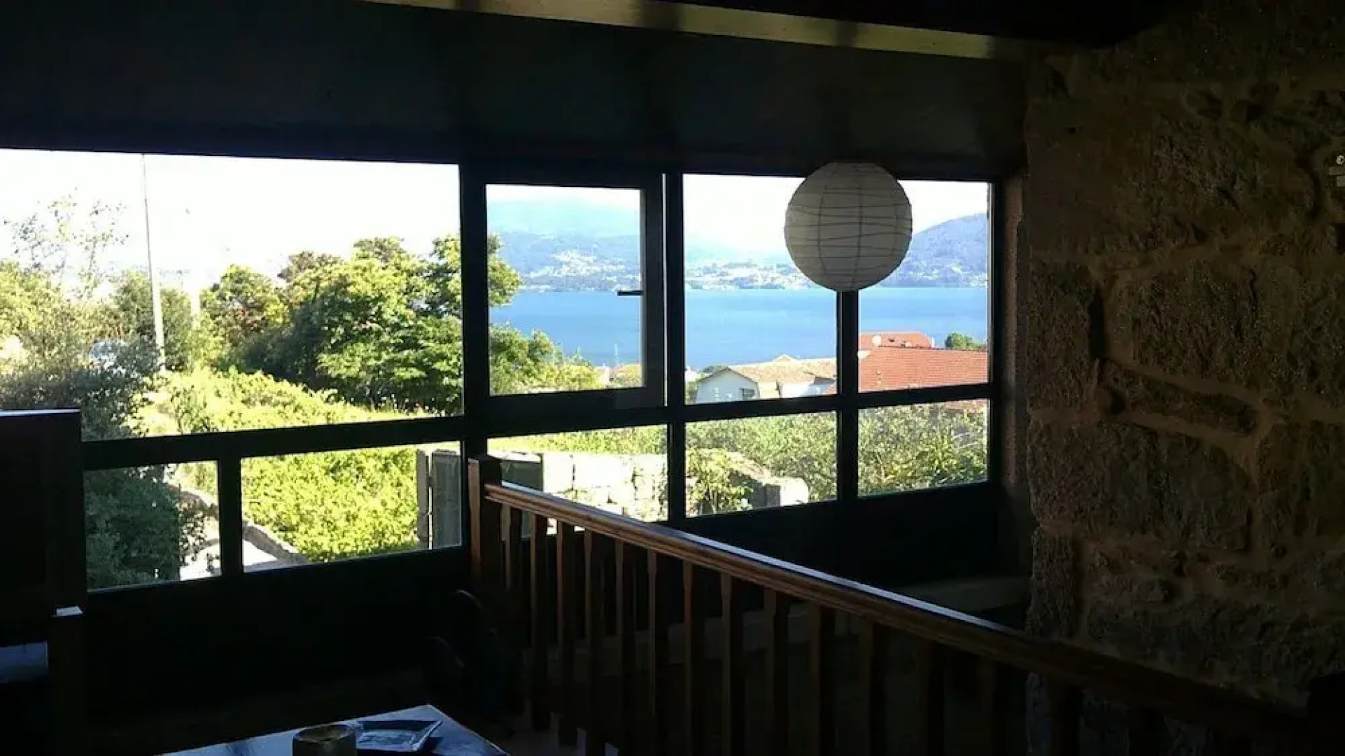 House Sta Cristina de Cobres 102116 3 Bedroom Holiday home By Mo Renta