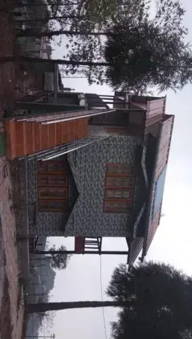 Vamoosetrail Mahal Diram