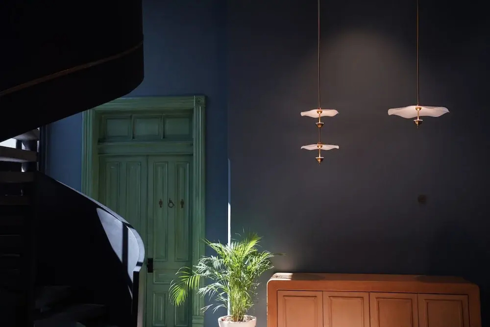 Quinto Hotel Boutique