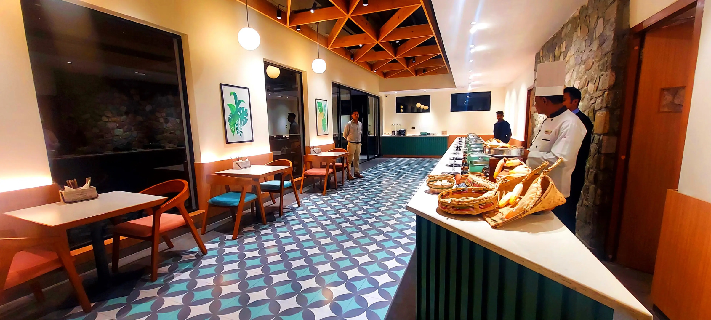 Corbett River Creek by Harmony Hotels & Resorts