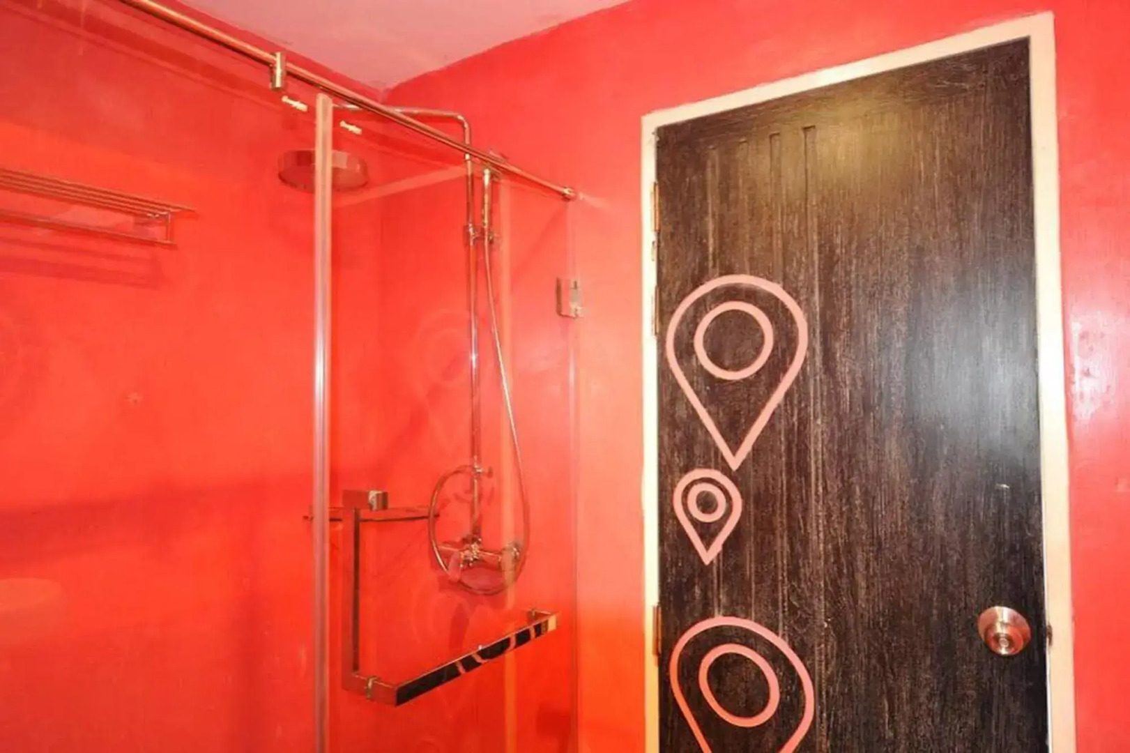 Eco Moment Beach Resort Hadchaosamran