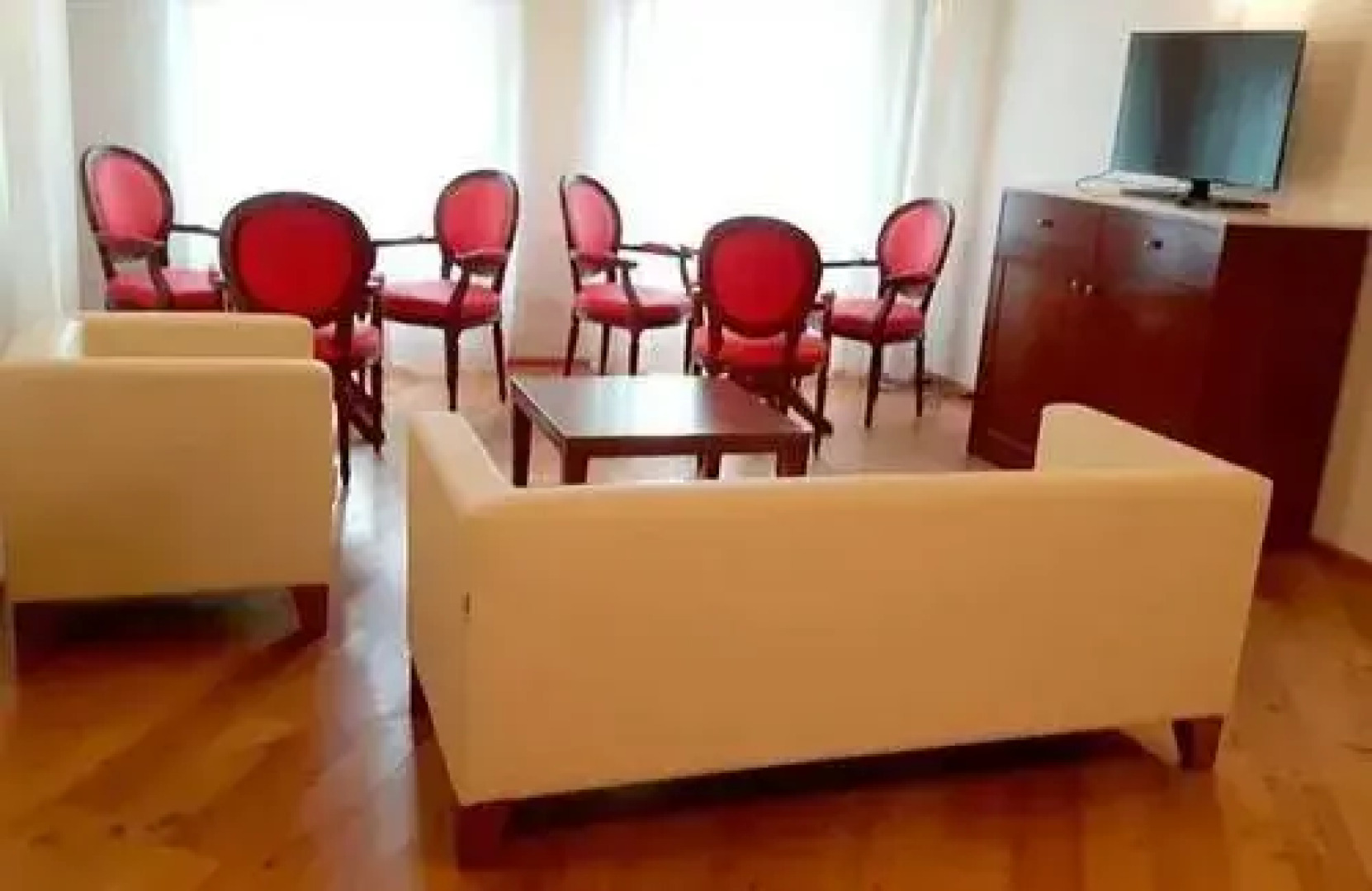 Albergo Palazzo Lodron Bertelli