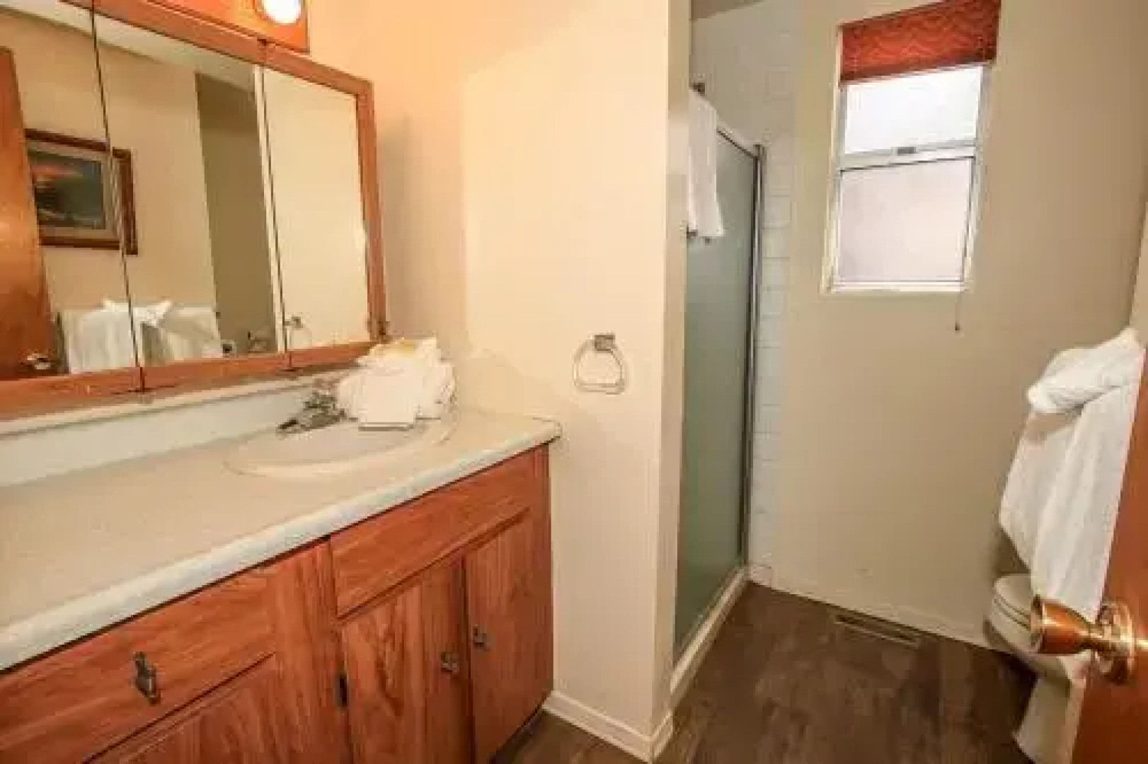 Moonridge Serenity #1392