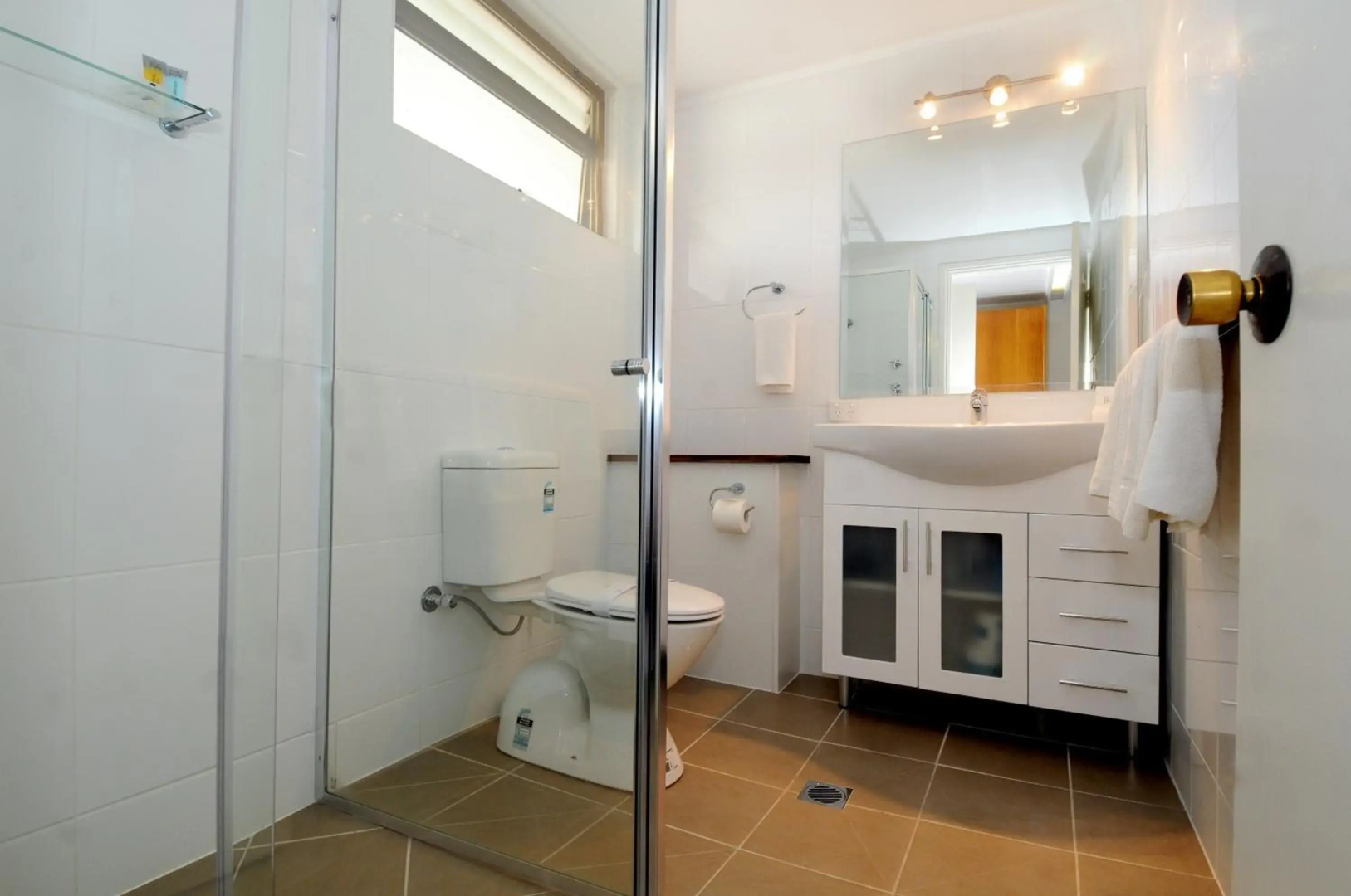 Quality Inn Dubbo International