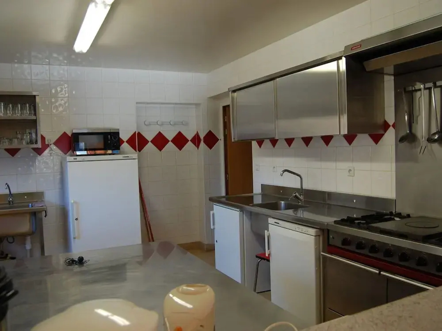 Beautiful Chalet in Champagny-en-vanoise With Sauna