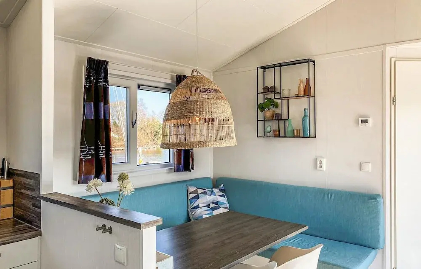 Amazing Home in Breukelen With 2 Bedrooms and Wifi