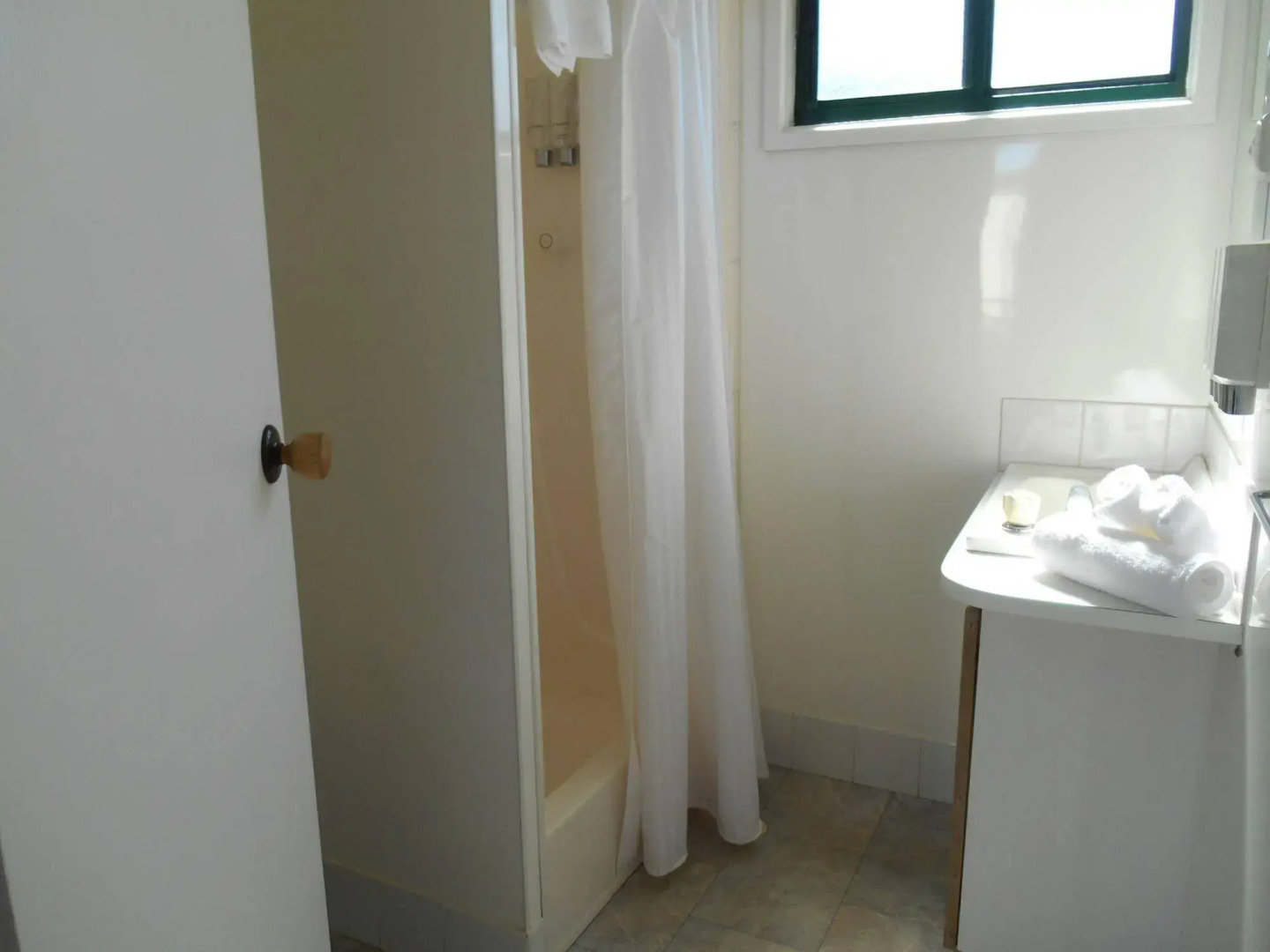 Tasman Holiday Parks – Merimbula