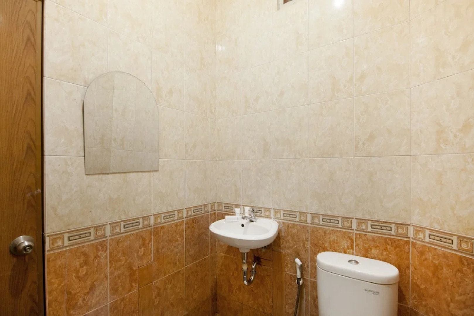 Oyo 1286 Hotel Syariah Aceh House