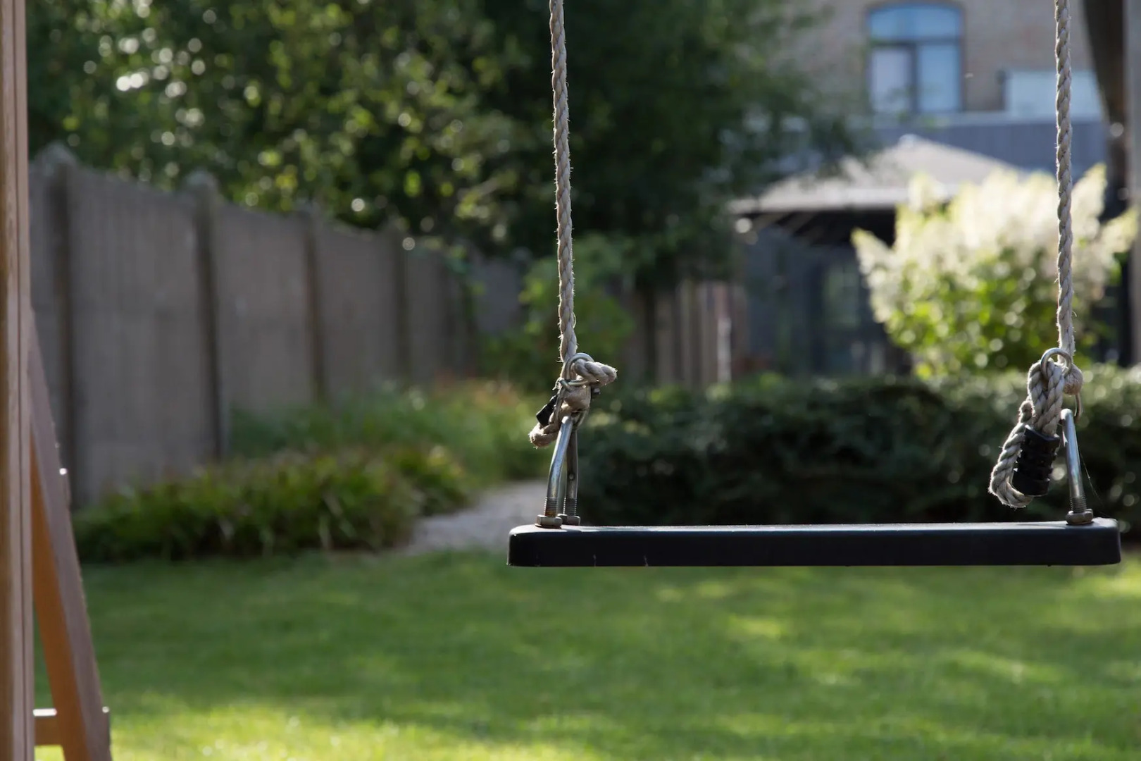 't Oud gemeentehuis Poelkapelle