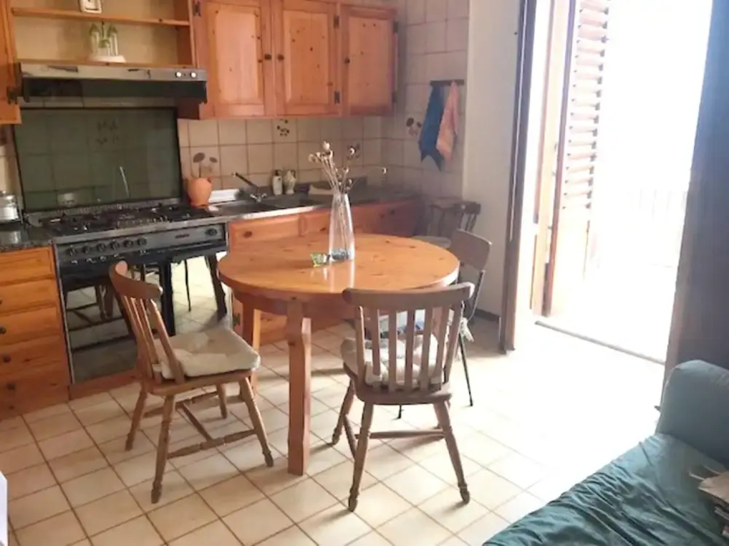 Apartment With 3 Bedrooms In Aci Castello With Wonderful Sea View Furnished Terrace And Wifi