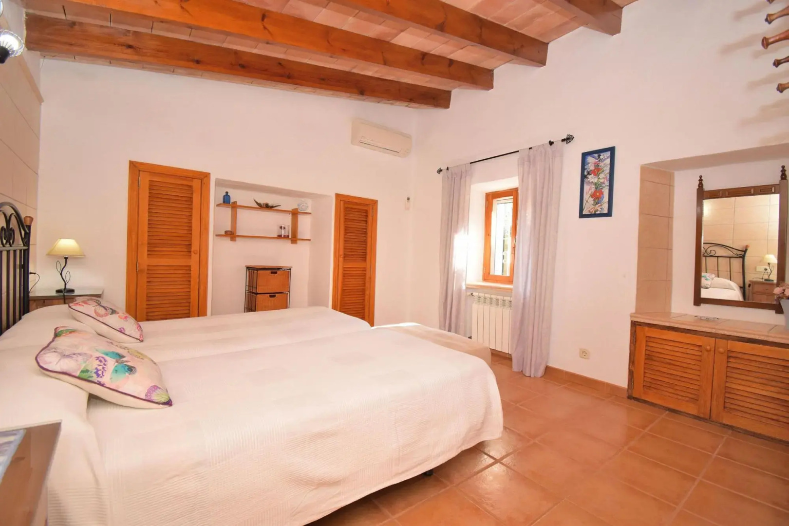 Finca Mercedes 057 by Mallorca Charme