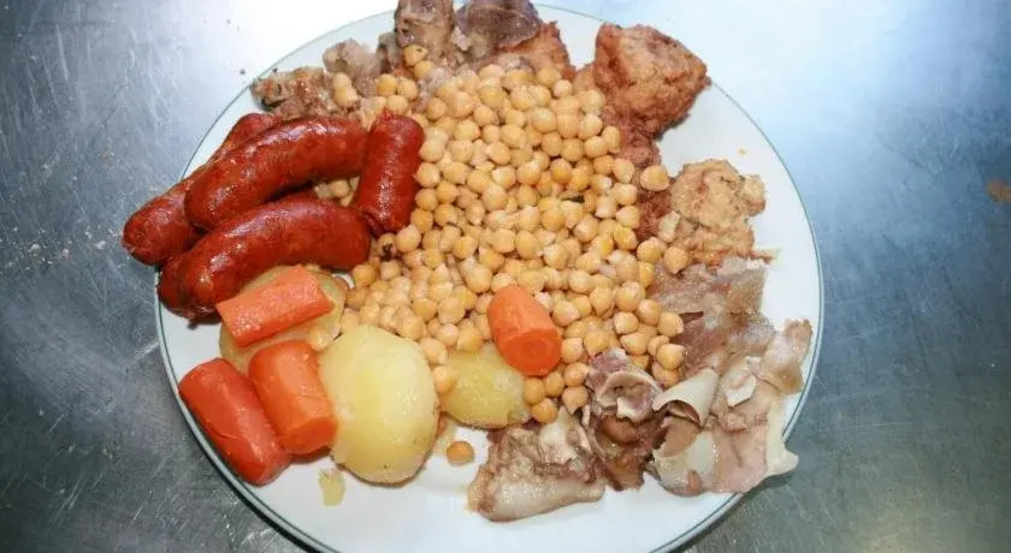 Hotel Rural La Enoteca del Marqués